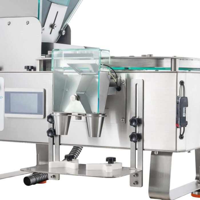 compteuse comprime industrielle3