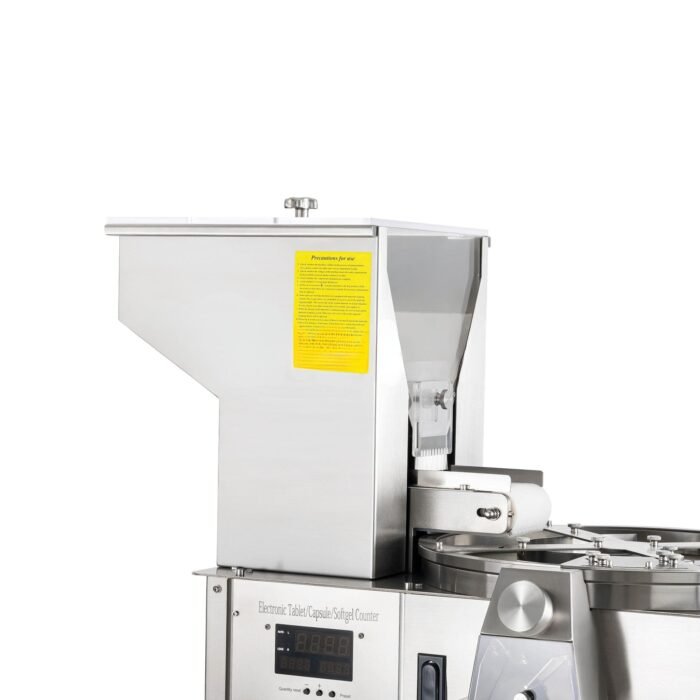 compteuse semi automatique1