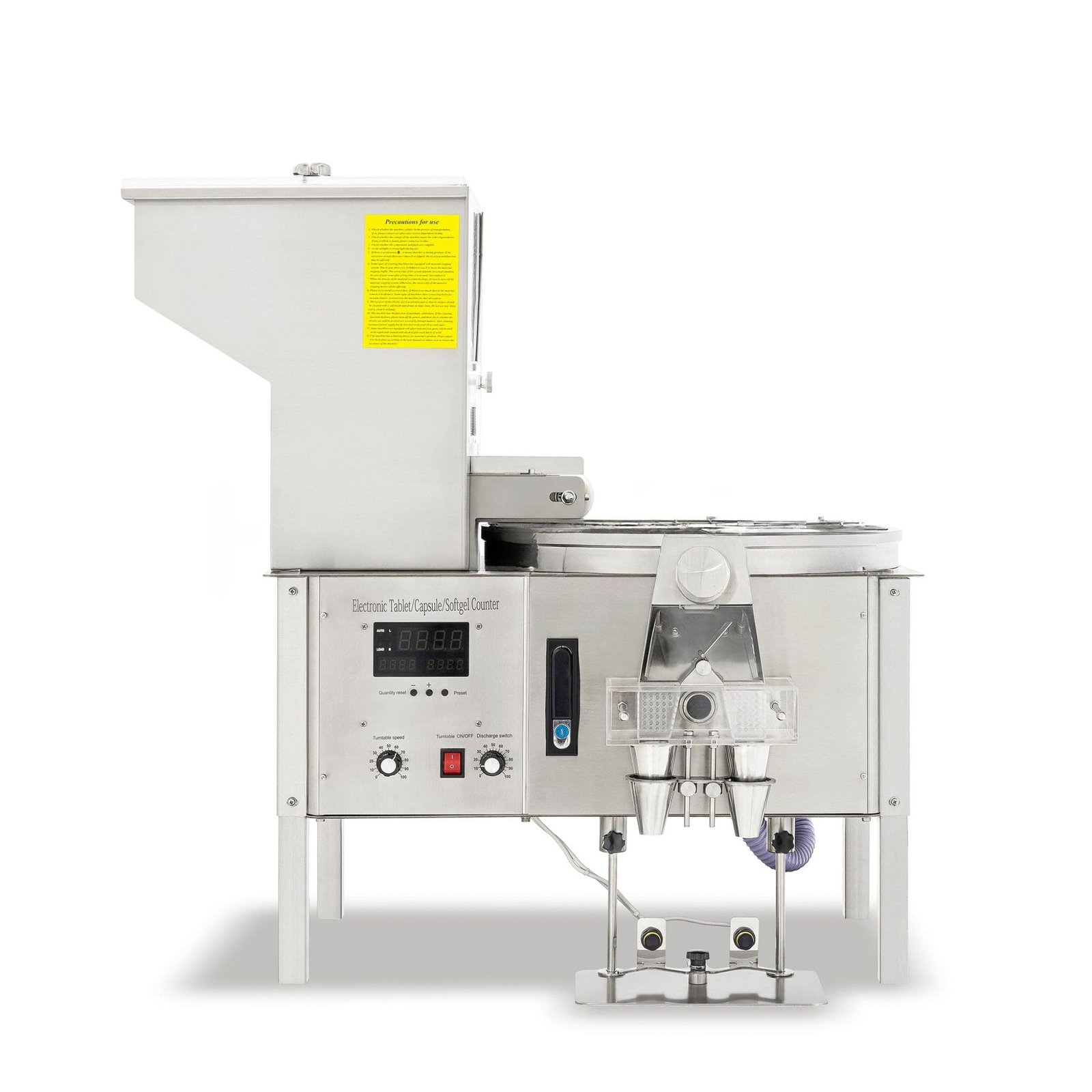 compteuse semi automatique2