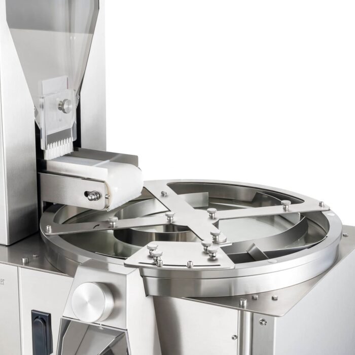 compteuse semi automatique3