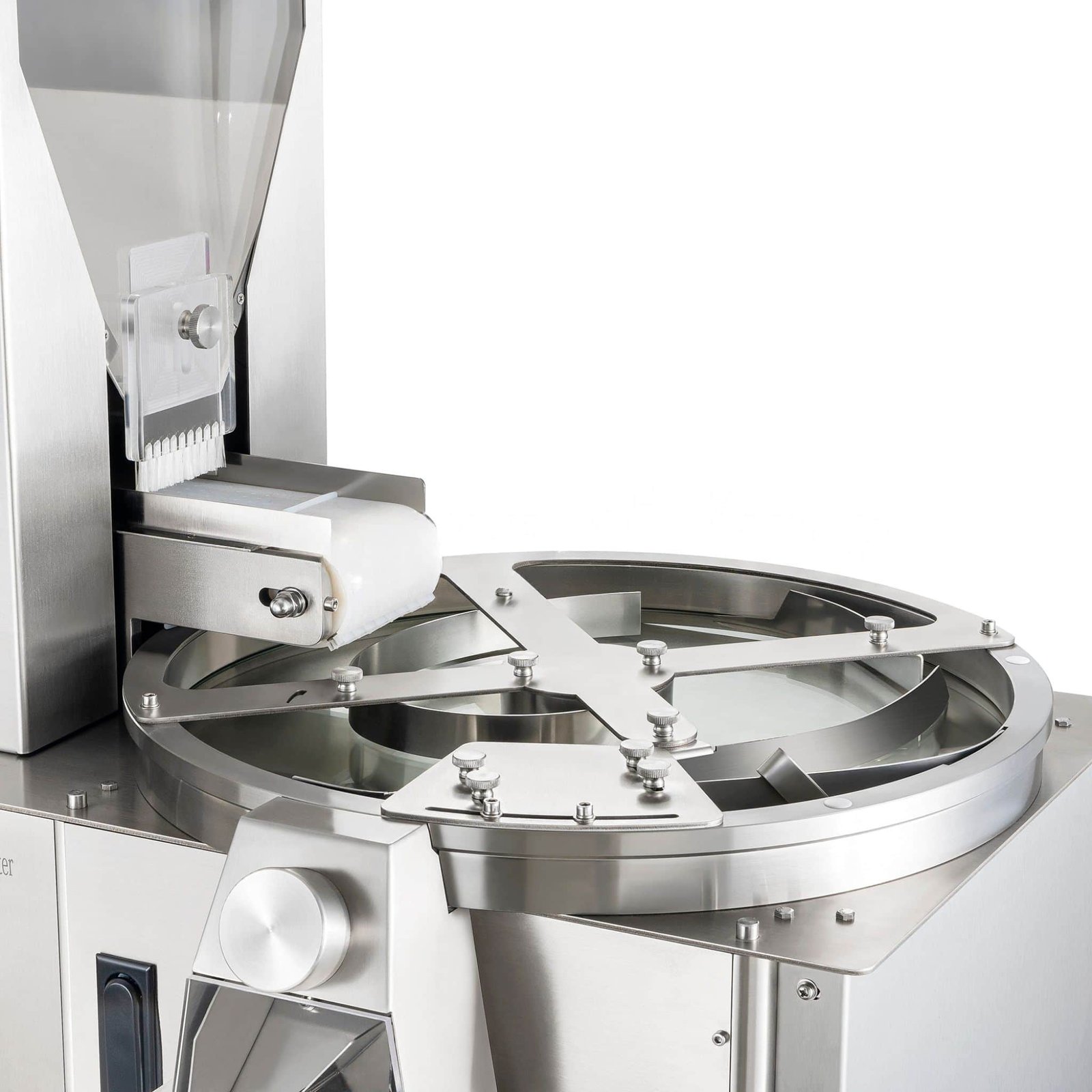 compteuse semi automatique3