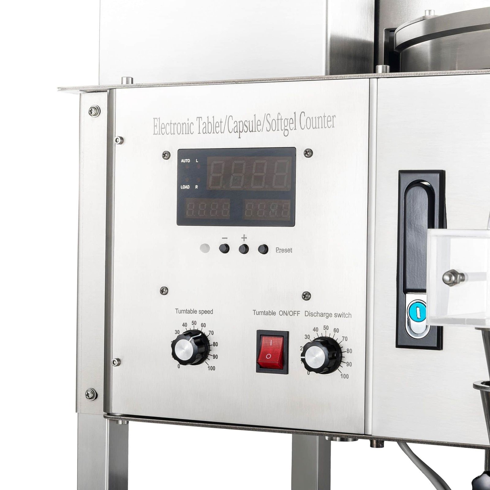 compteuse semi automatique4