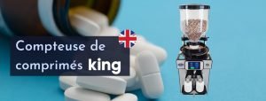 compteuse king 1