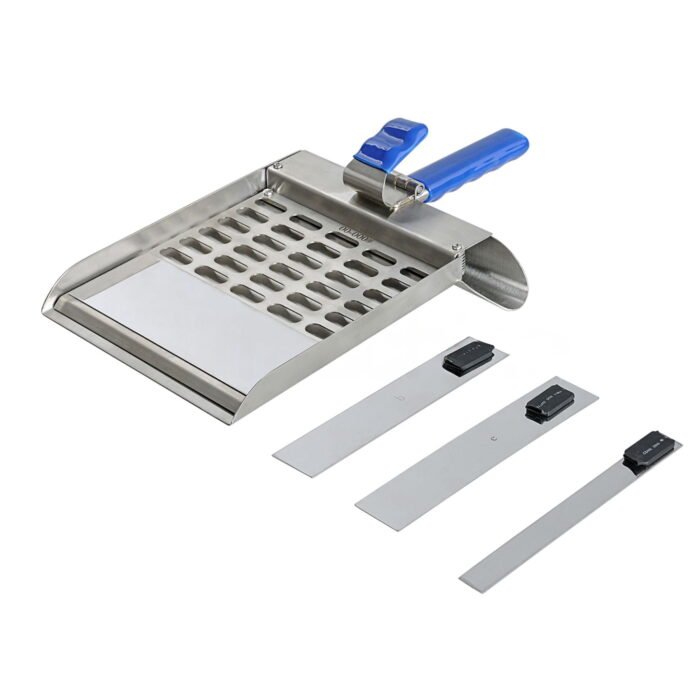 compteuse manuelle gelule 2