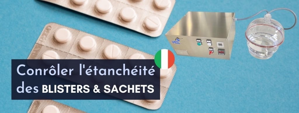 etancheite blister