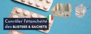 etancheite blister