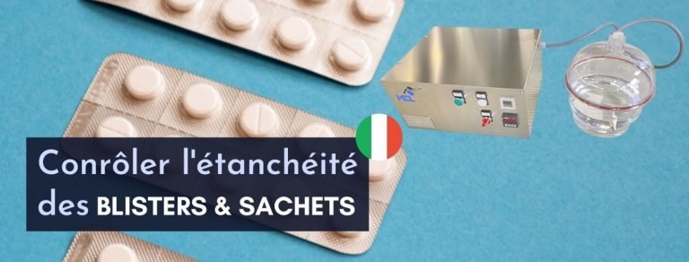 etancheite blister