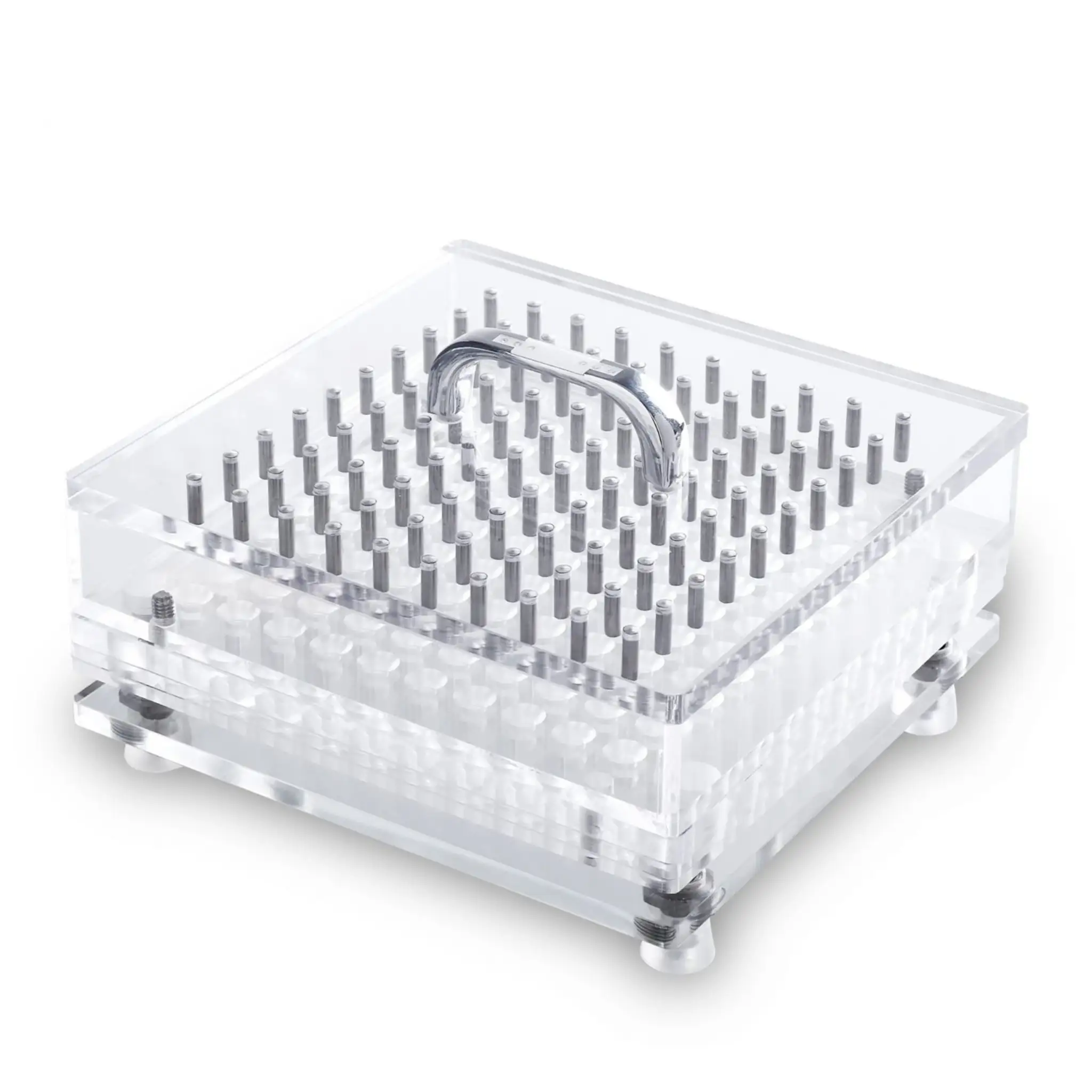 gelulier manuel 100 gelules