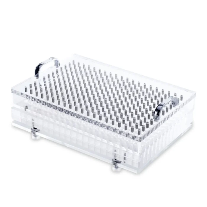 gelulier manuel 240 gelules5