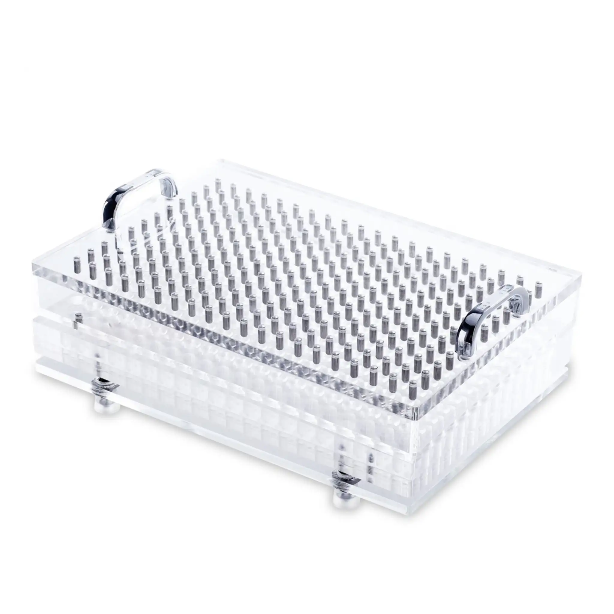 gelulier manuel 240 gelules5