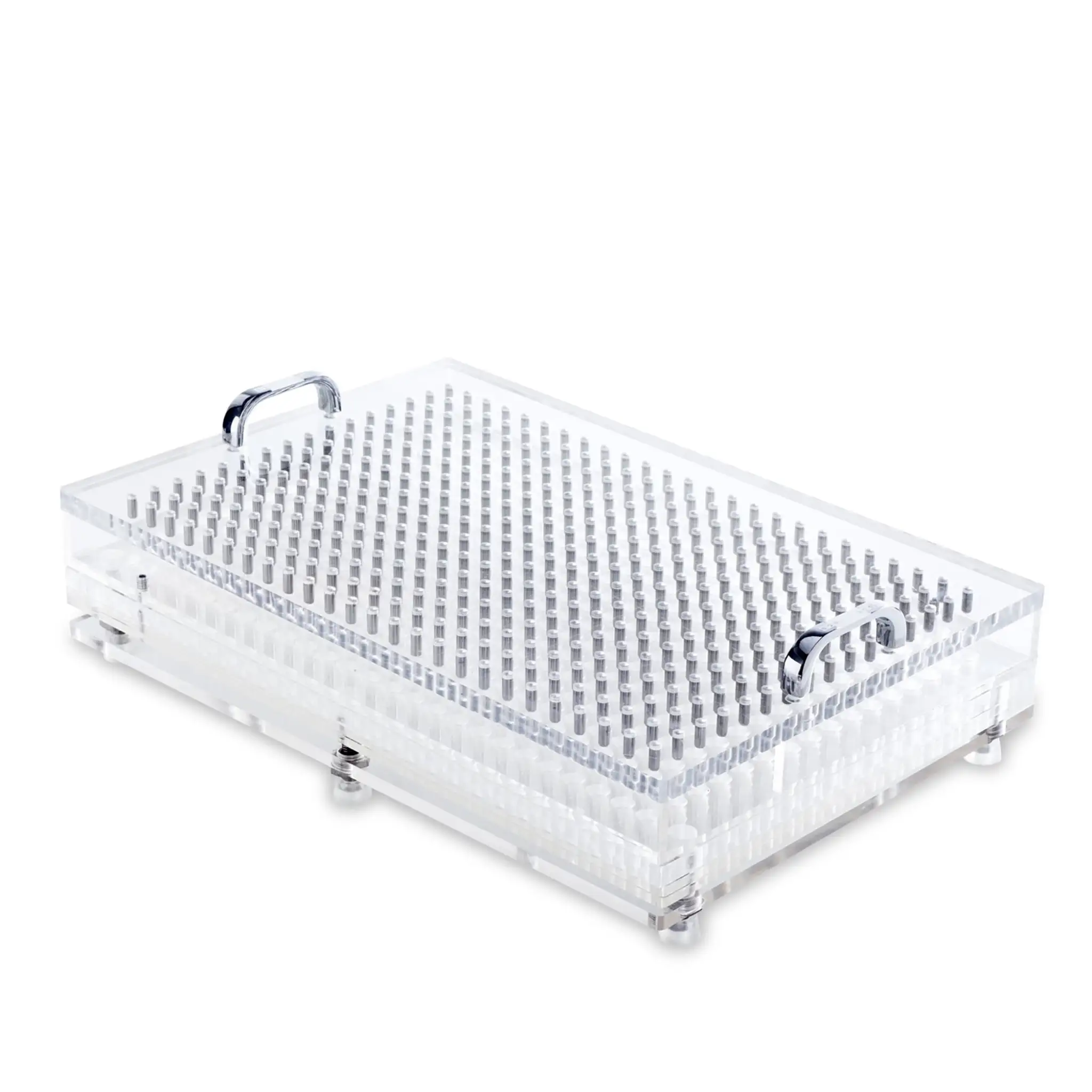 gelulier manuel 400 gelules