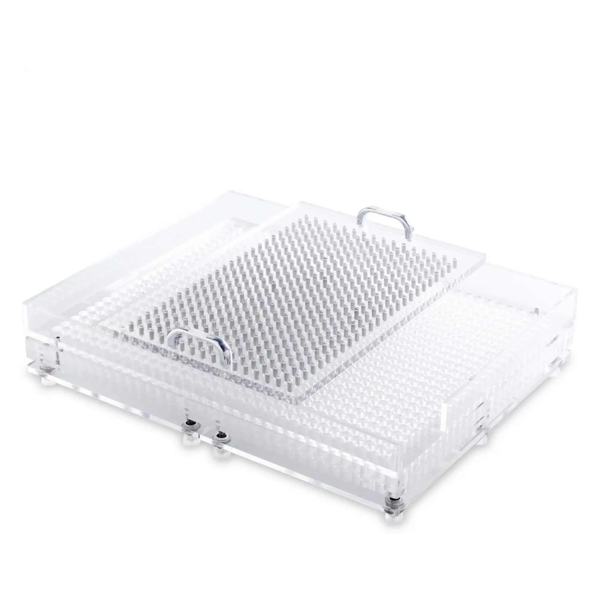 gelulier manuel 800 gelules